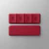 Red Xanax Bars
