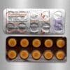 Soma 250mg