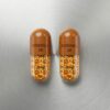 Adderall XR 30mg U.S. to U.S shipping available