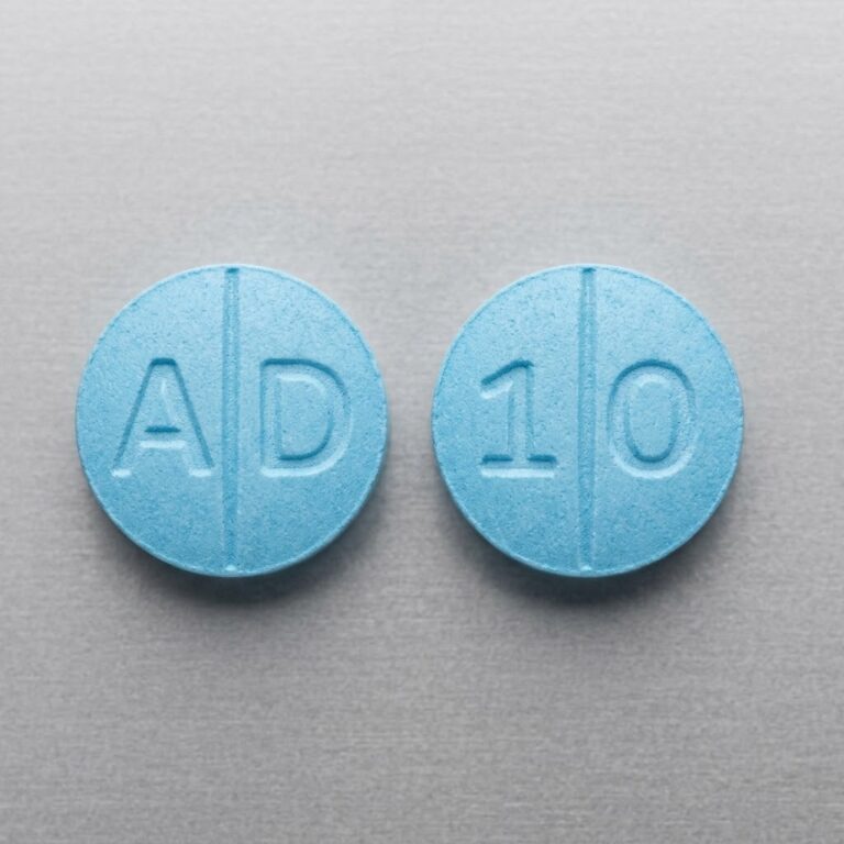 Adderall 10mg U.S. to U.S shipping available