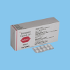 Valium 5mg from USA to USA 1 Buy Diazepam 5mg online | Buy Valium 5mg online
