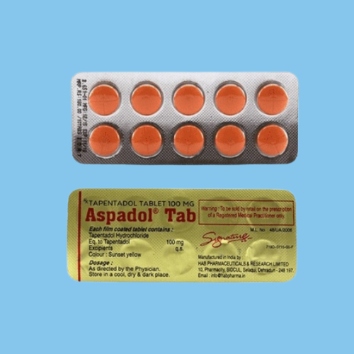 Tapentadol 100mg from USA to USA 1 buy tapentadol 100mg online