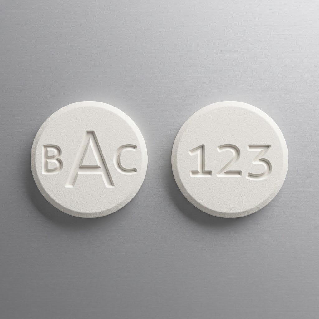 Butalbital 50mg domestic delivery USA to USA 1 Butalbital 50mg