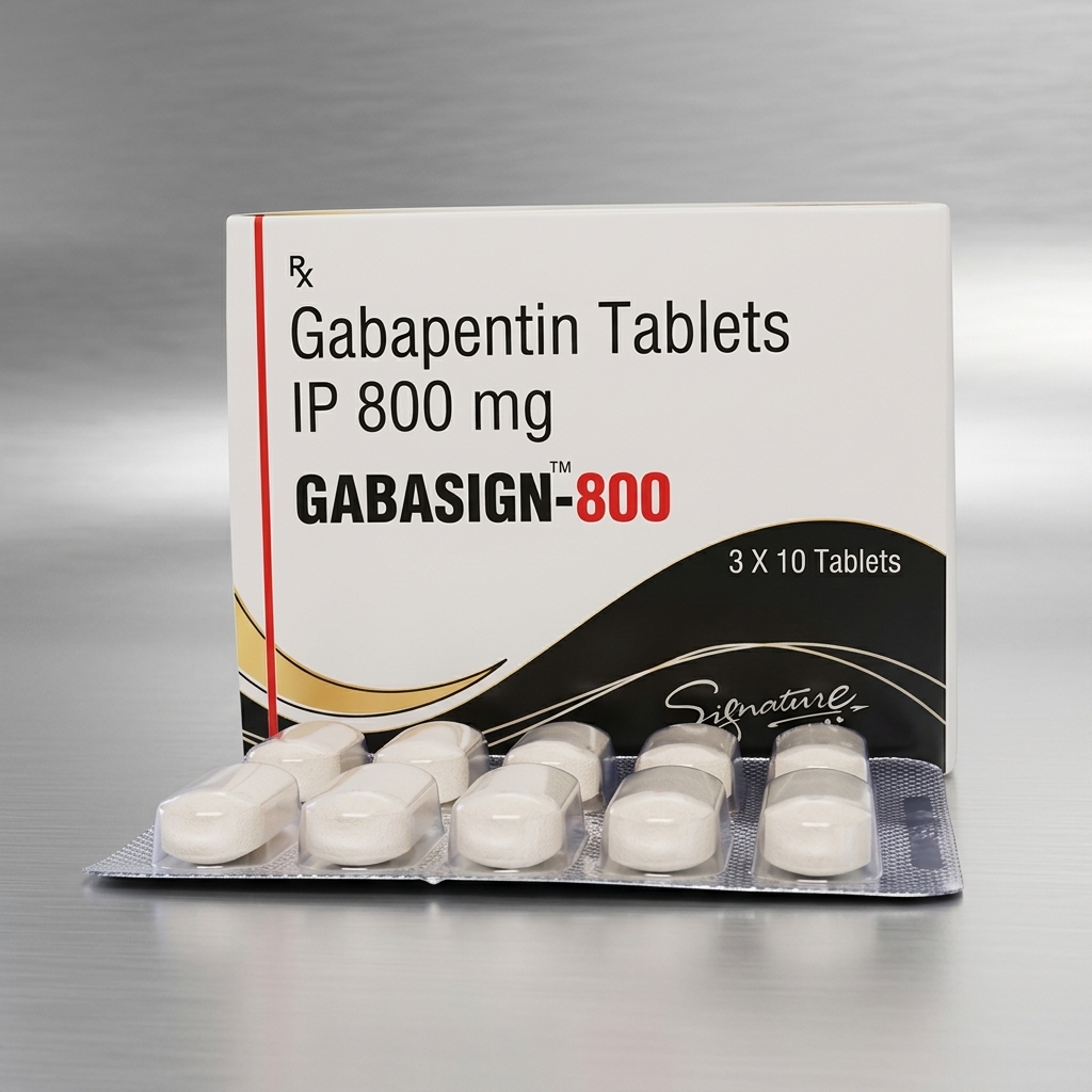 Gabapentin 800mg domestic delivery USA to USA 1 Gabapentin 800mg