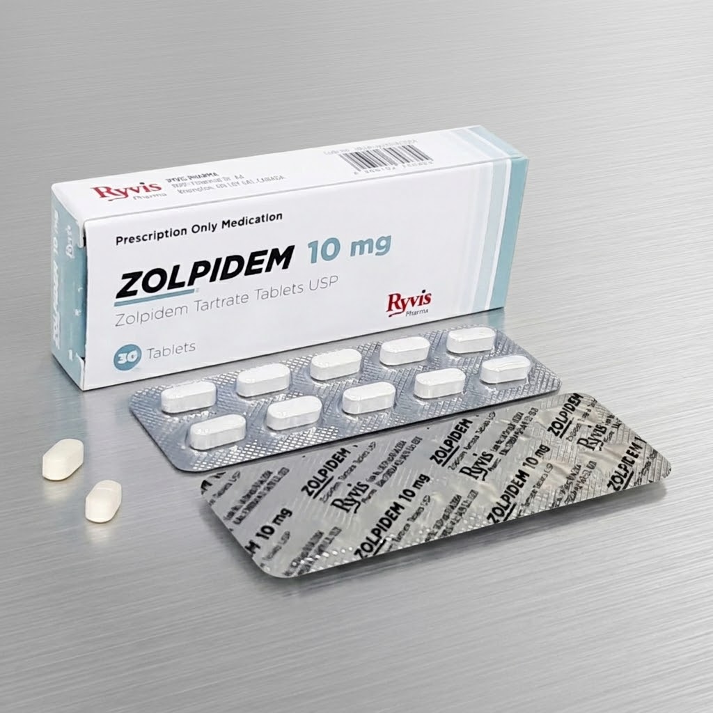 Zolpidem 10mg from UK To Uk 1 Buy Zolpidem 10mg Online
