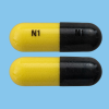 Buy Phentermine 15mg Online
