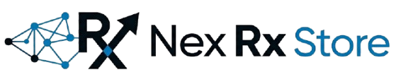 Nex Rx Store