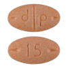 Buy Adderall 15mg Online