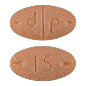 Buy Adderall 15mg Online