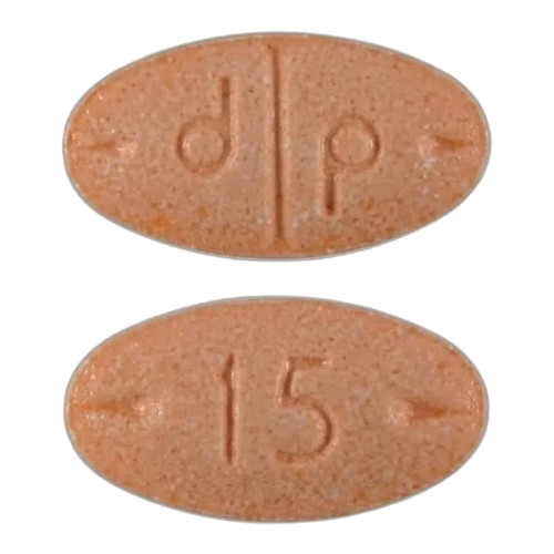 Buy Adderall 15mg Online