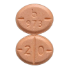 Buy Adderall 20mg Online