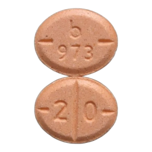 Buy Adderall 20mg Online