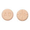 Buy Adderall 30mg Online