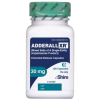 Buy Adderall 20mg Online