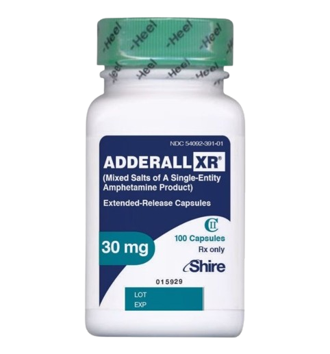 Buy Adderall Online - nexrxstore.com